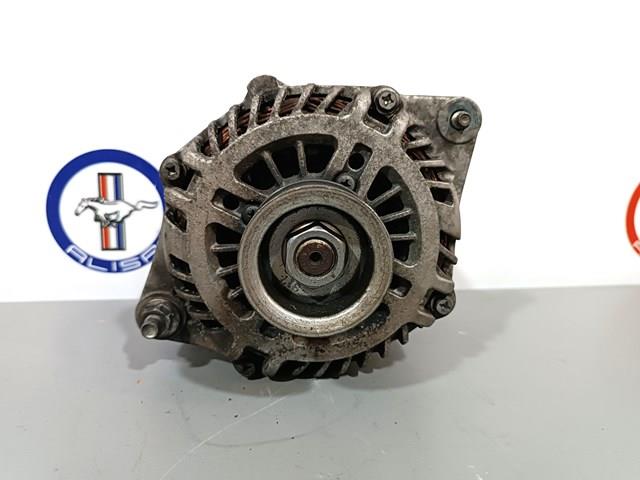 231003JA1A NISSAN Генератор купить в Житомир