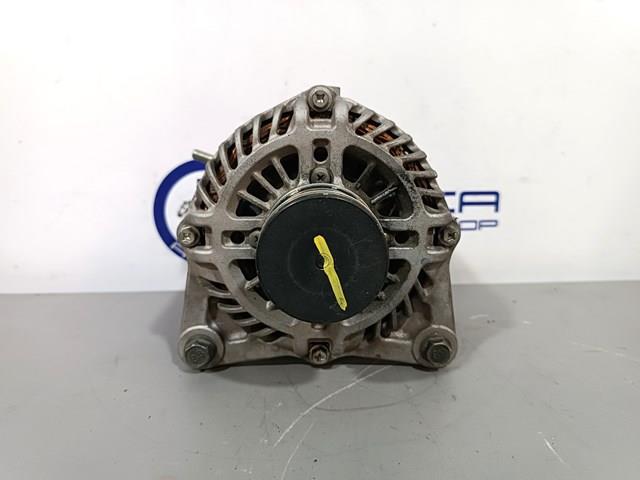 231003TA1B NISSAN Генератор купить в Запорожье