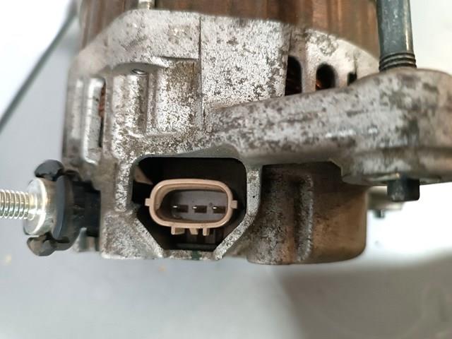 231003TA1B NISSAN Генератор купить в Киев
