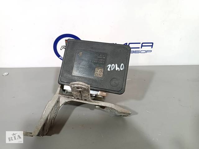 23122240 GM купить в Ирпень