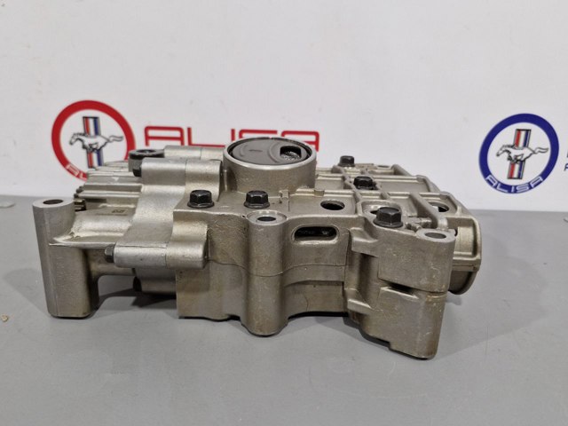 233002G401 Корпус балансировочного механизма купить Житомир