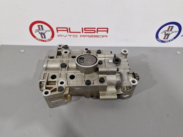 233002G401 HYUNDAI Корпус балансировочного механизма купить в Ирпень