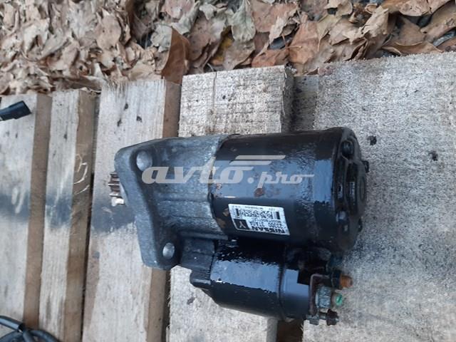 233003TA0CRE NISSAN Стартер купить в Павлоград
