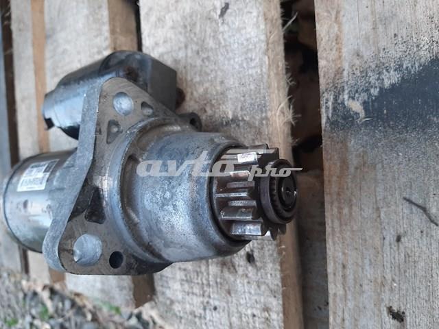 233003TA0CRE NISSAN Стартер купить в Запорожье