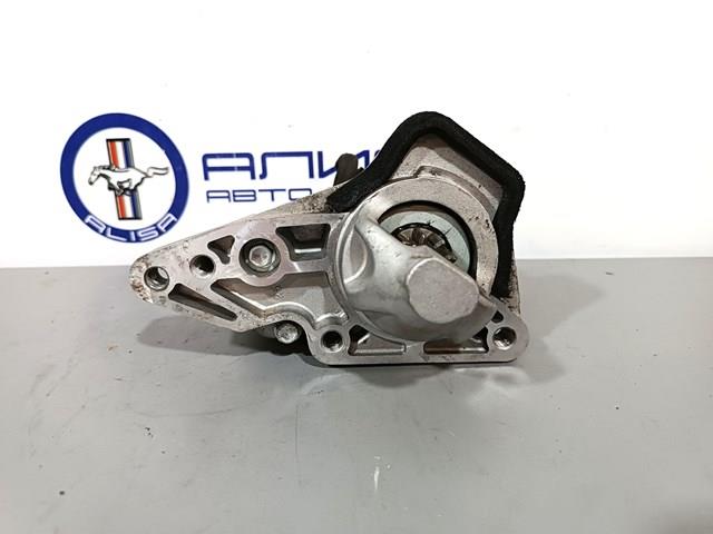 23300EE00A NISSAN Стартер купить в Ирпень