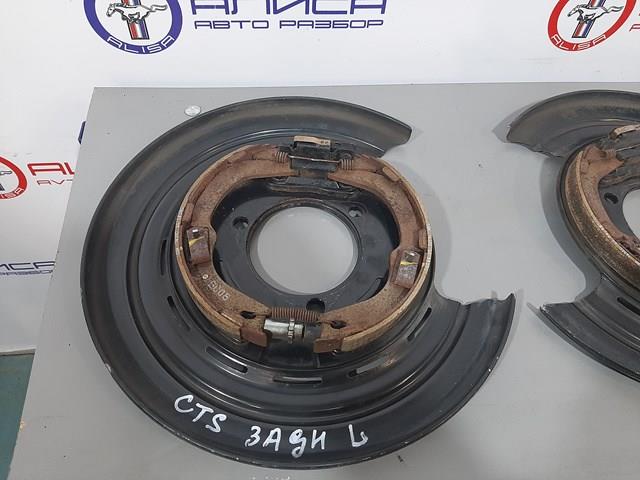 23316746 GM купить в Украина