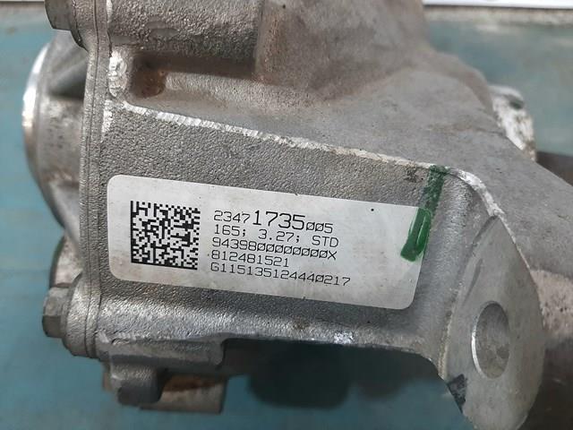 23317167 GM купить в Павлоград
