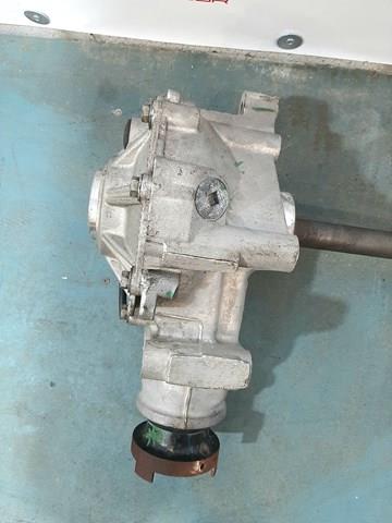 23317167 GM купить в Ужгород