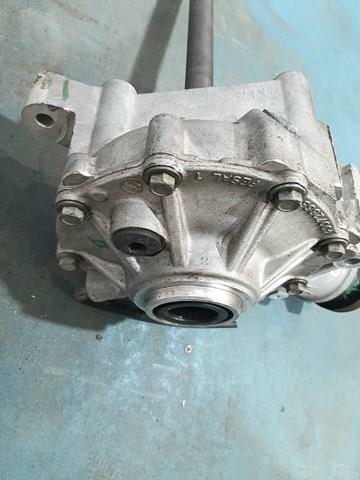 23317167 GM купить в Хмельницкий