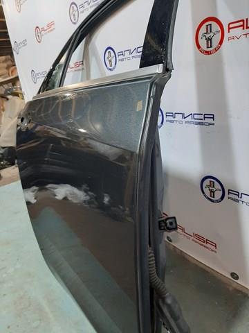 23412560 GM купить в Ужгород