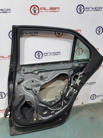 23412560 GM купить в Николаев