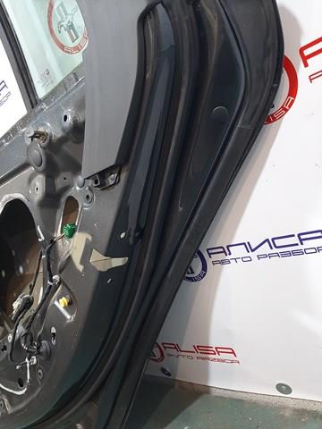 23412560 GM купить в Черкассы