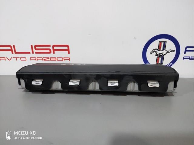 23420286 GM купить в Хмельницкий