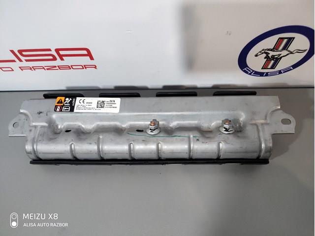 23420286 GM купить в Каменское