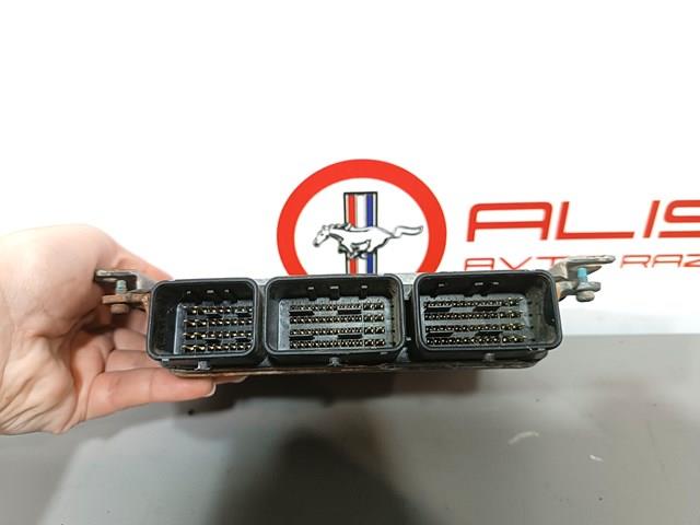 237039HS0A NISSAN купить в Хмельницкий