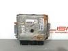 Блок ecu компьютер двигателя nissan altima 13-18 2.5 237039HS0A