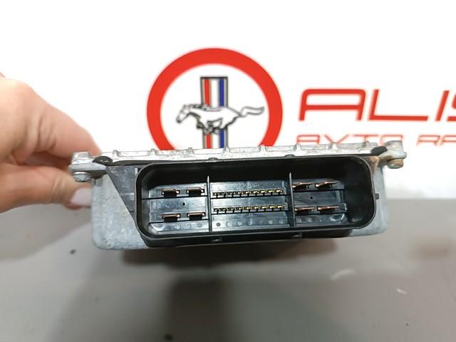 237513EV0A Блок управления акпп купить Украина