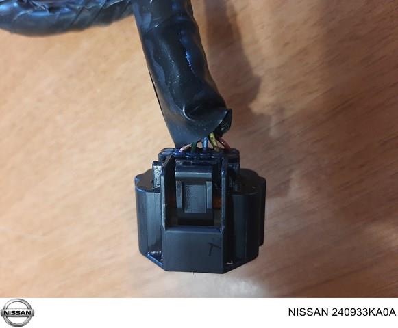 240933KA0A купить Полтава