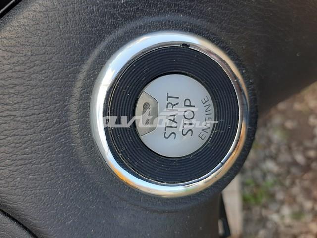 Кнопка запуска двигателя 251503TA0A NISSAN