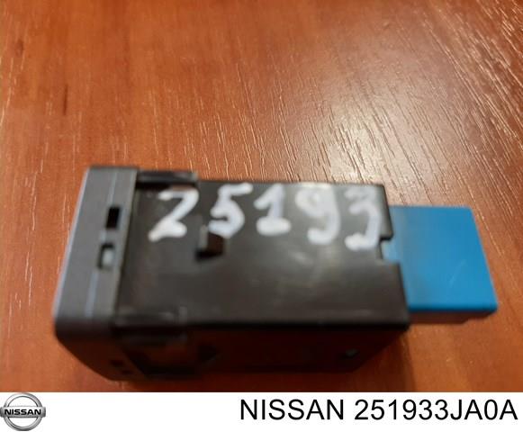 251933JA0A купить Киев