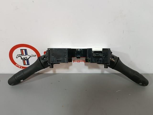 NISSAN 255603JA1E в наличии Ирпень