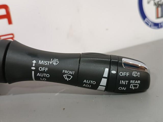 NISSAN 255603JA1E в наличии Винница