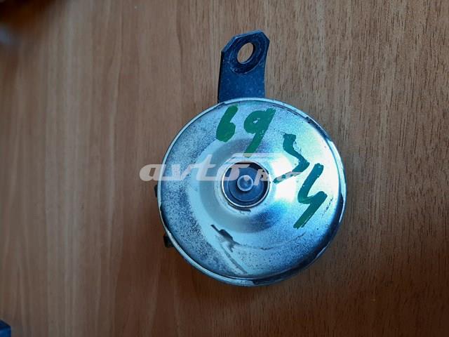 Автомобильный клаксон 256103JA0A NISSAN