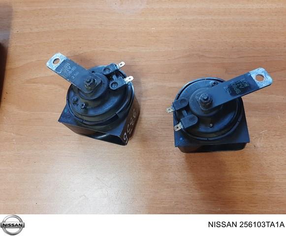 256103TA1A NISSAN купить в Одесса
