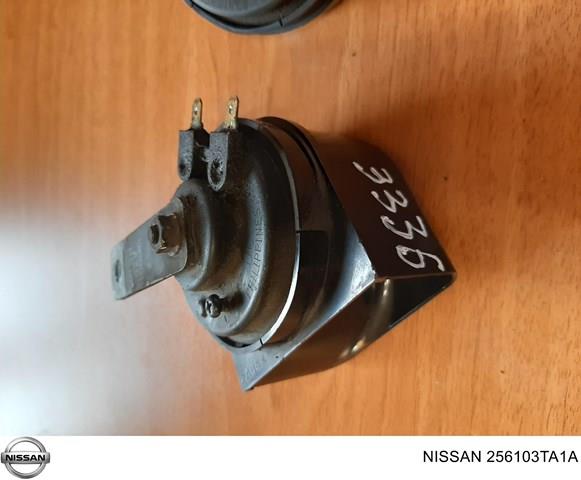 NISSAN 256103TA1A в наличии Ирпень