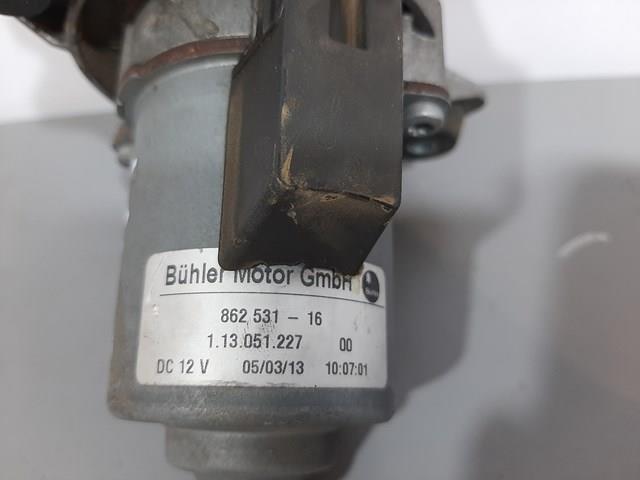 SUBARU 26110FJ000 Вакуумный насос в наличии Житомир
