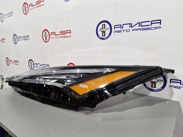 261296RR0D купить Ужгород