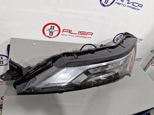 261296RR0D NISSAN купить в Запорожье