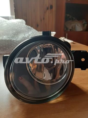 261509B91C NISSAN Фара противотуманная правая купить в Киев