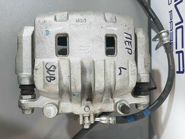 26292FL09A SUBARU купить в Полтава