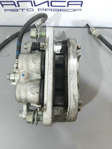 26292FL09A SUBARU купить в Днепр