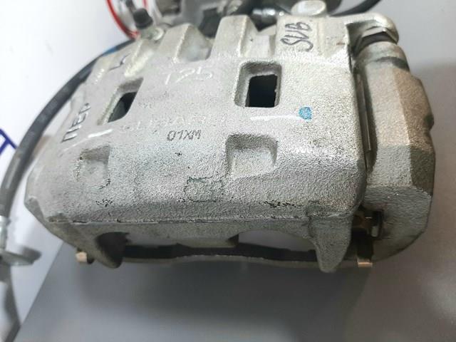 SUBARU 26292FL09A в наличии Черкассы