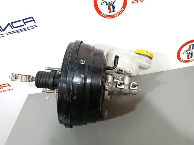 SUBARU 26401FJ071 в наличии Чернигов