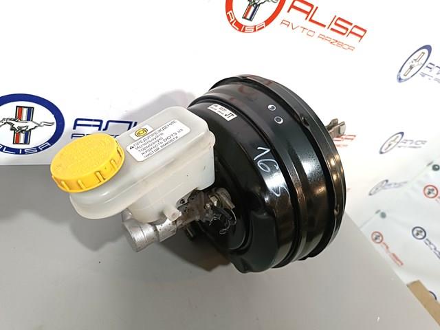 26401FJ071 купить Днепр