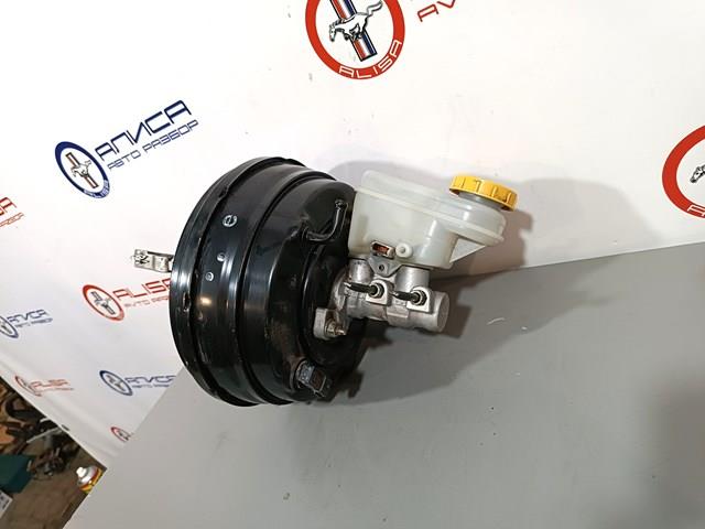 26401FJ071 SUBARU купить в Винница