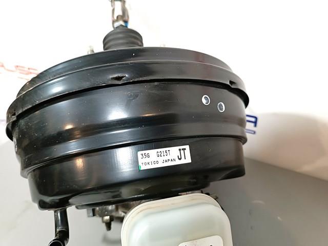 26402FJ030 купить Днепр