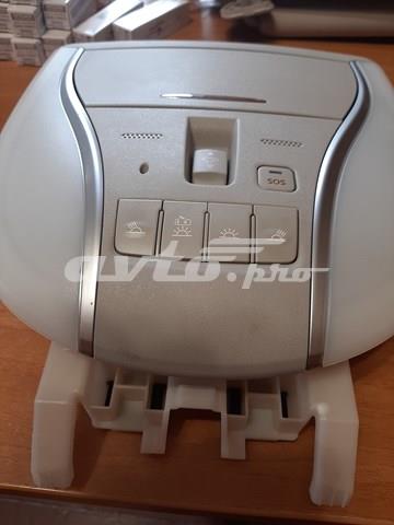264303JA5A NISSAN купить в Полтава