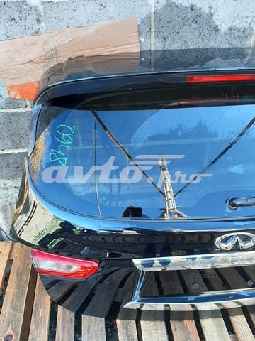 NISSAN 265453JA0A в наличии Житомир