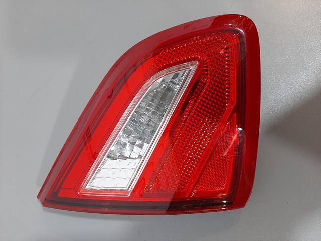 NISSAN 265459HS0A в наличии Павлоград