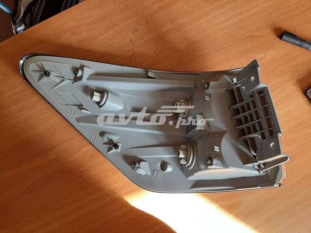 265503KA0A NISSAN купить в Полтава