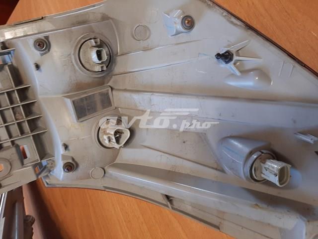 265503KA0A NISSAN купить в Киев