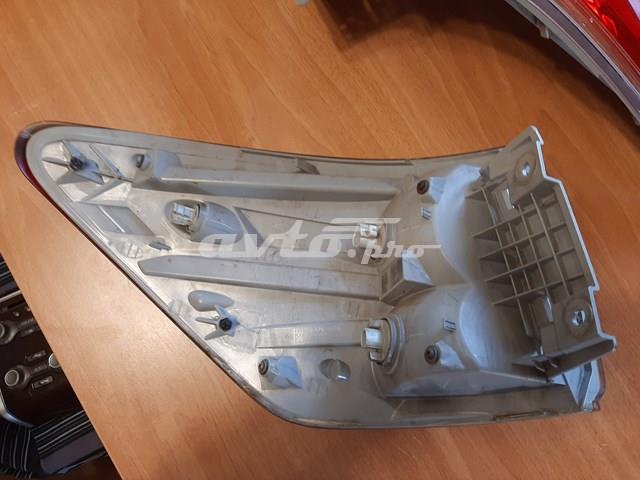 265503KA0A NISSAN купить в Ужгород
