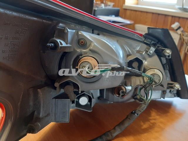 NISSAN 265503TA0B Задний фонарь в наличии Киев