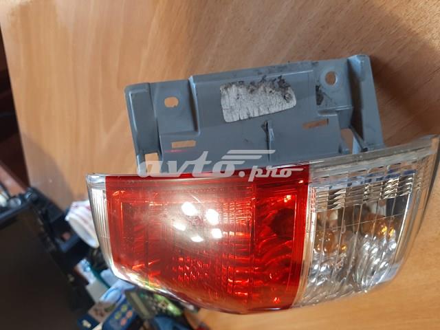 NISSAN 265553KA0A в наличии Львов