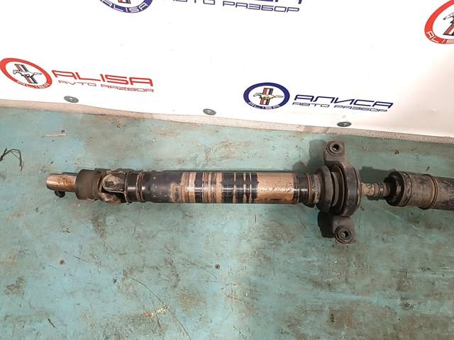 SUBARU 27111FJ081 Кардан задний в наличии Винница