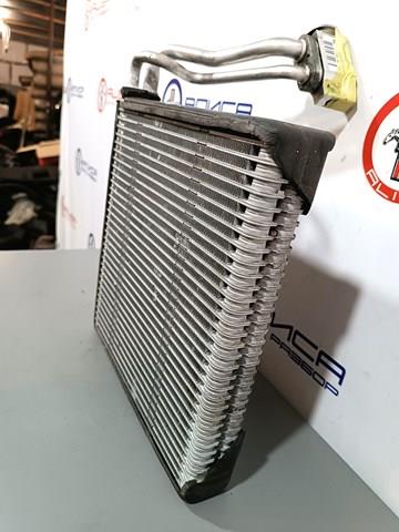 272803JC0B NISSAN Испаритель кондиционера купить в Полтава
